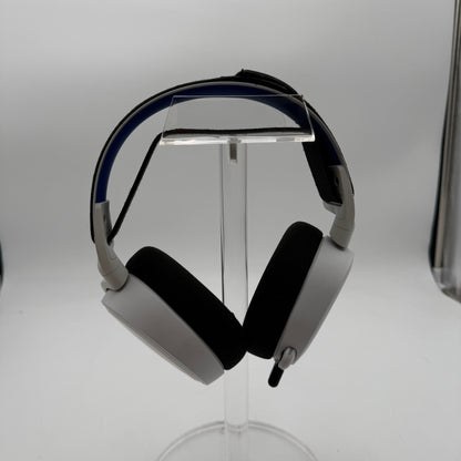 SteelSeries Arctis 7 Wireless Gaming Headset