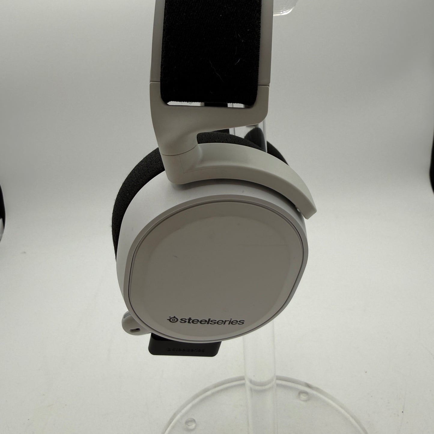 SteelSeries Arctis 7 Wireless Gaming Headset