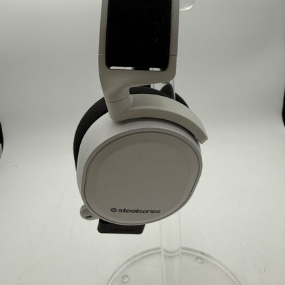SteelSeries Arctis 7 Wireless Gaming Headset