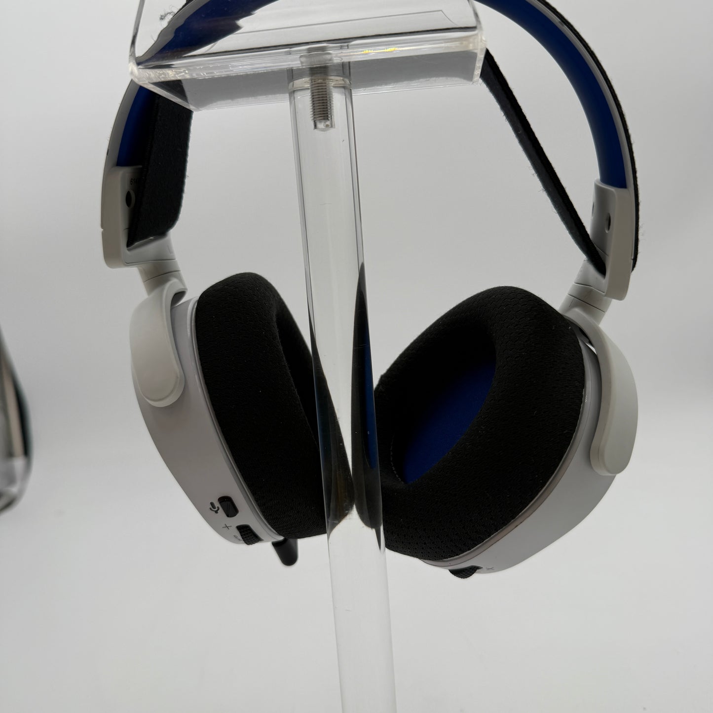 SteelSeries Arctis 7 Wireless Gaming Headset