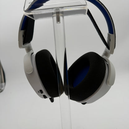 SteelSeries Arctis 7 Wireless Gaming Headset