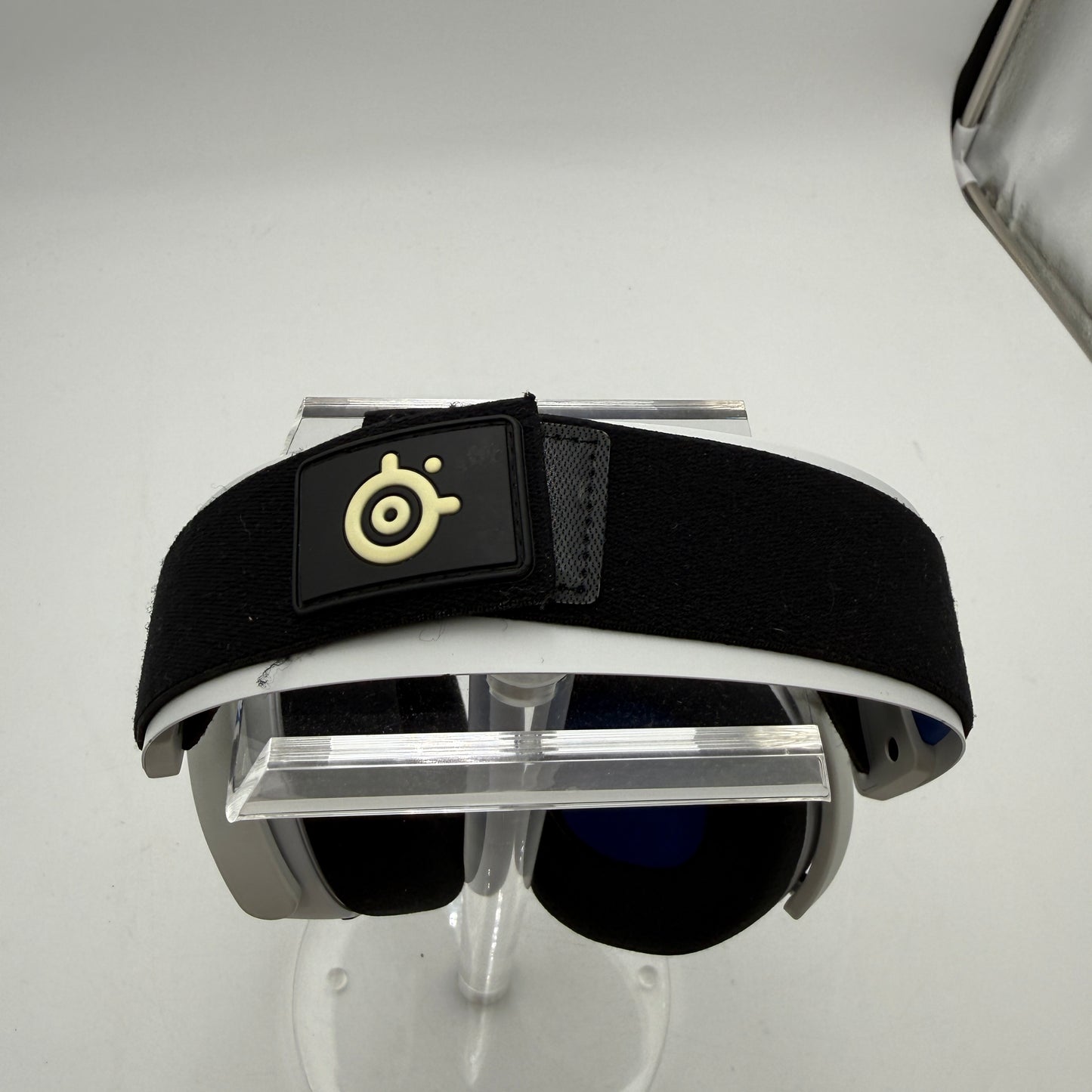 SteelSeries Arctis 7 Wireless Gaming Headset
