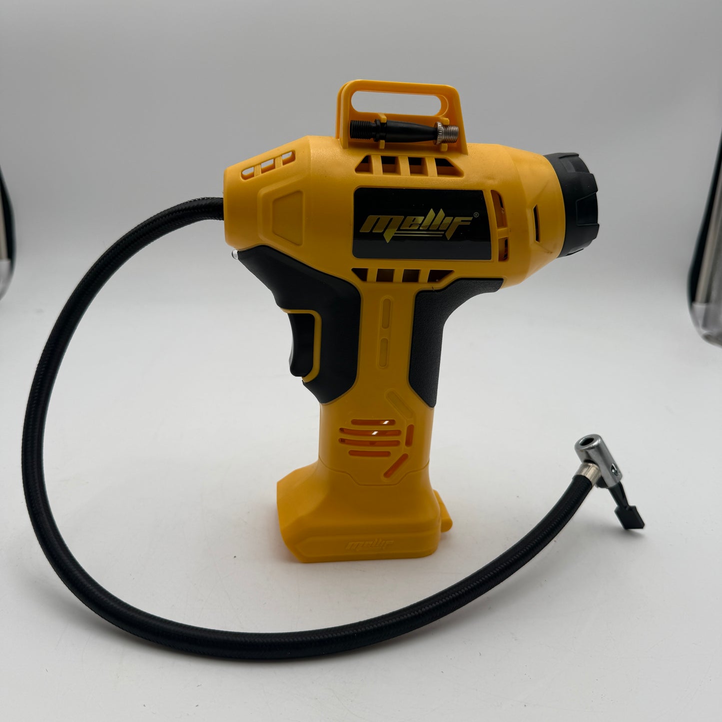 Mellif Cordless Air Pump TOOL ONLY