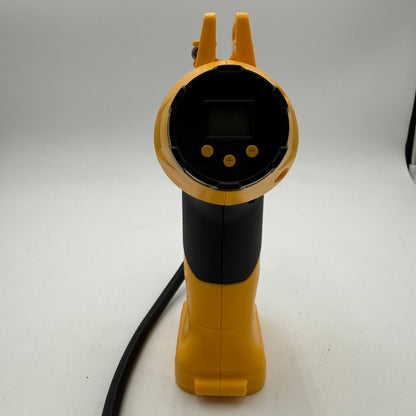 Mellif Cordless Air Pump TOOL ONLY