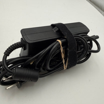 Dell K17A Docking Station