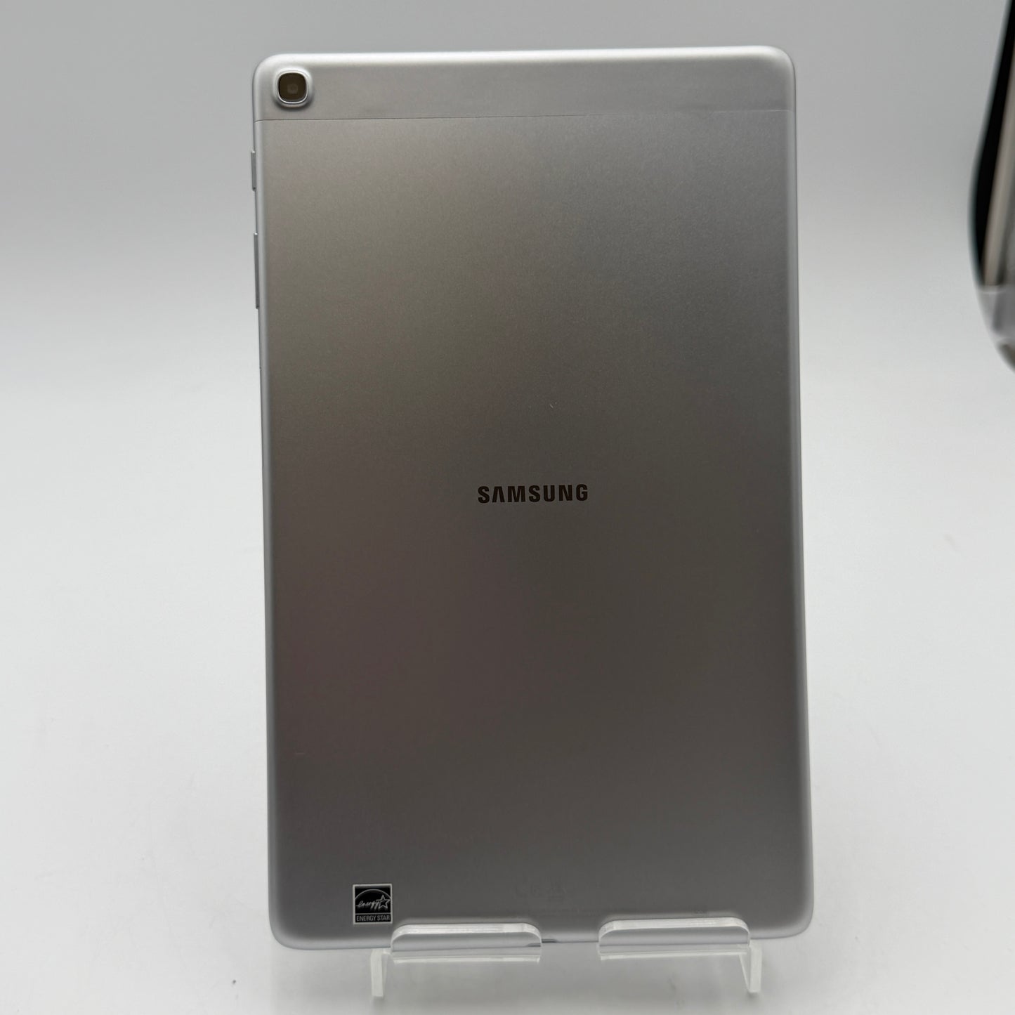 Samsung Galaxy Tab A 10.1 SM-T510 32GB Black WiFi Tablet with Box