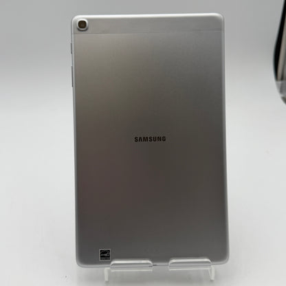 Samsung Galaxy Tab A 10.1 SM-T510 32GB Black WiFi Tablet with Box