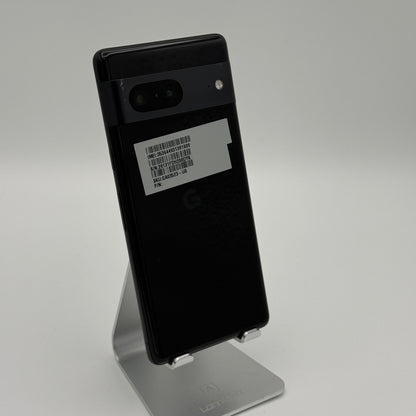 Google Pixel 7 6.3 Inch 128GB