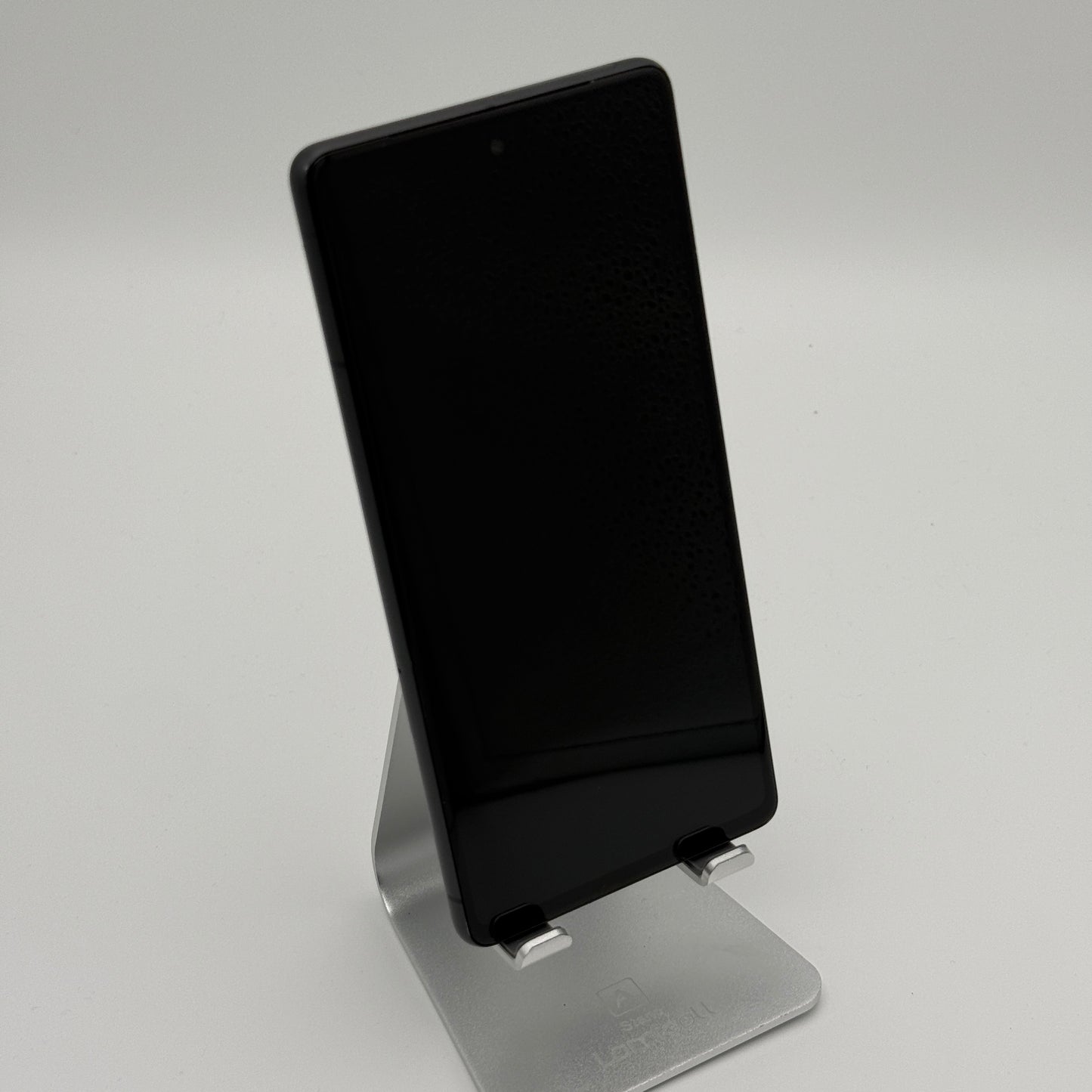 Google Pixel 7 6.3 Inch 128GB