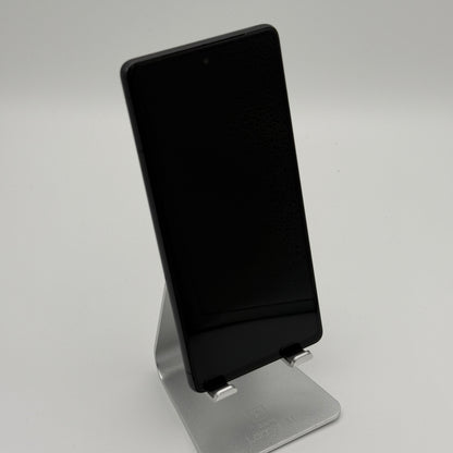 Google Pixel 7 6.3 Inch 128GB