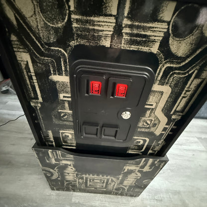Star Wars Arcade1Up Cabinet Atari Edition