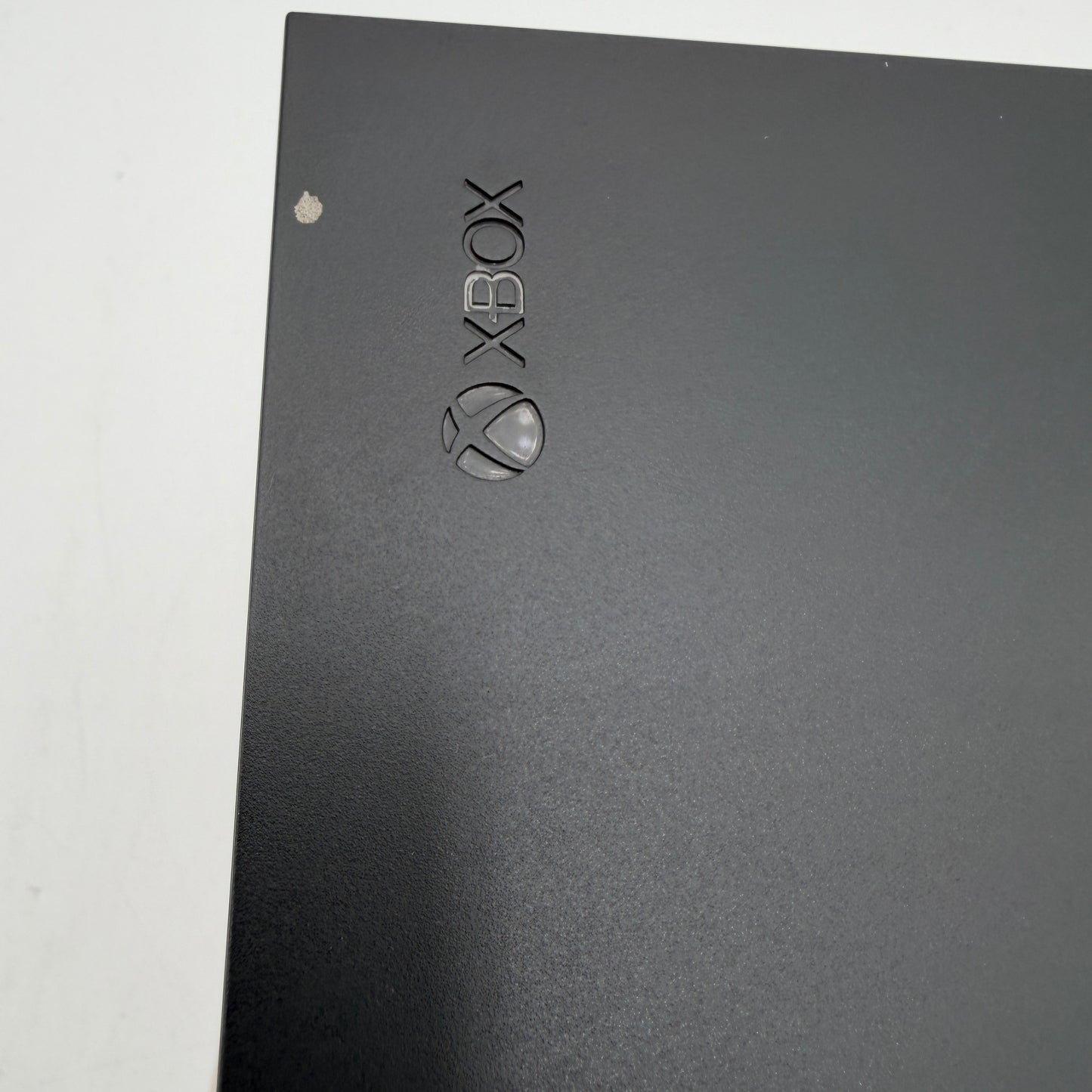 Microsoft Xbox One X (1787) 2017 1TB Console