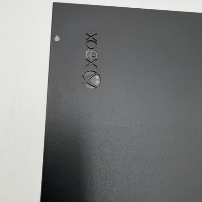 Microsoft Xbox One X (1787) 2017 1TB Console