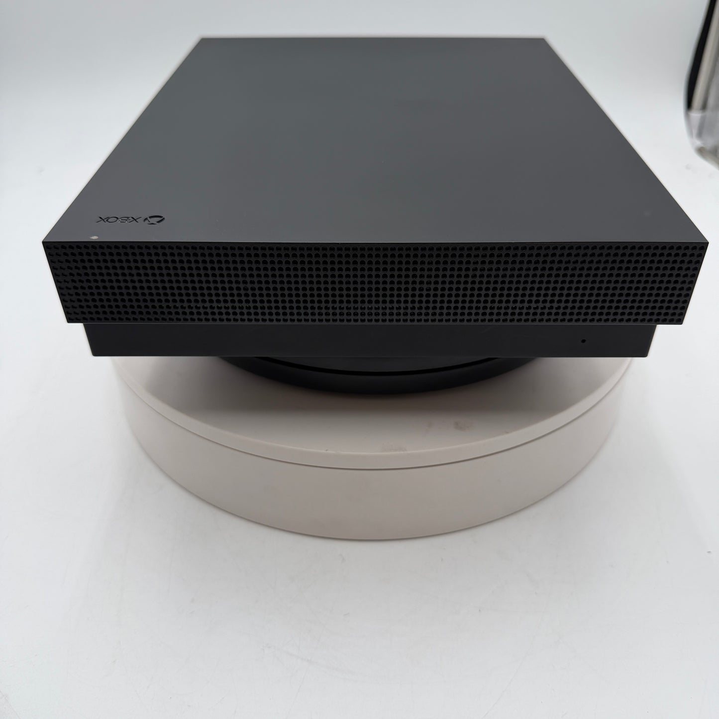 Microsoft Xbox One X (1787) 2017 1TB Console