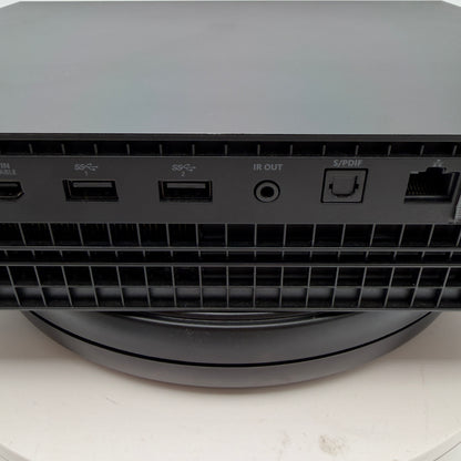 Microsoft Xbox One X (1787) 2017 1TB Console