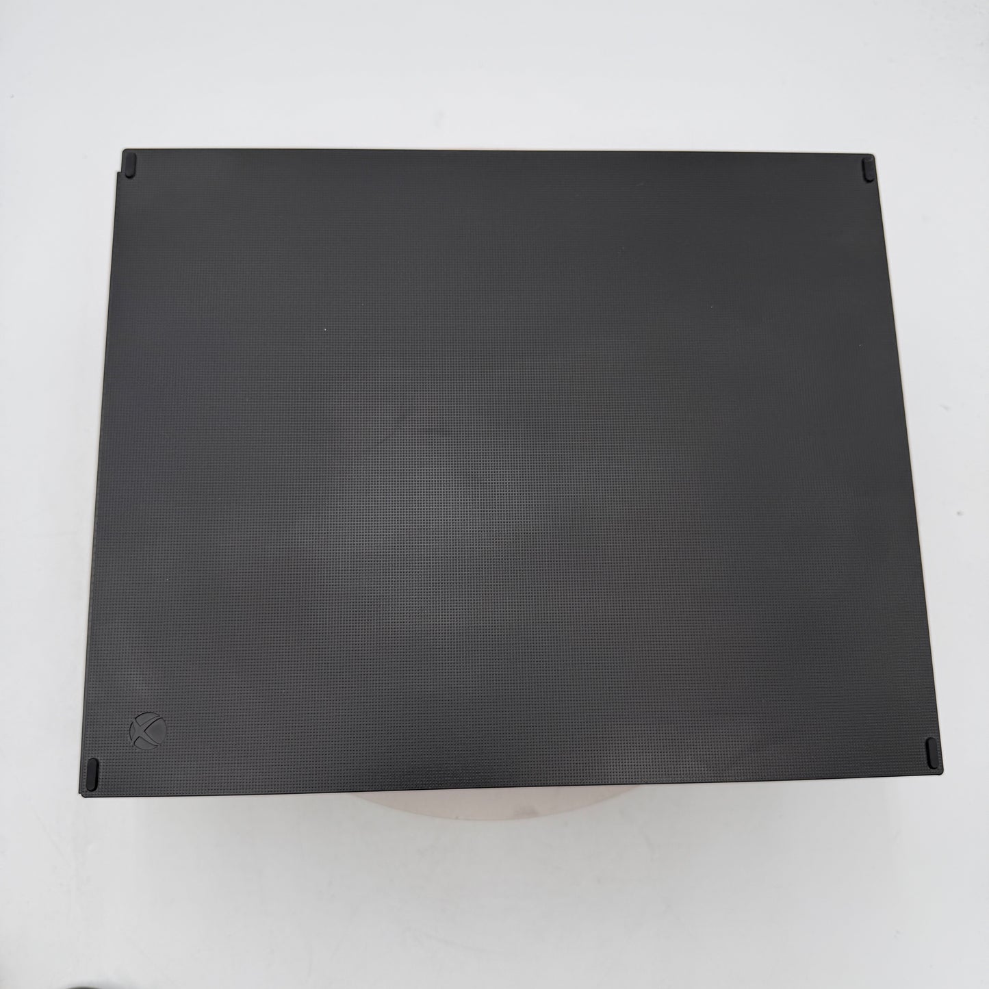Microsoft Xbox One X (1787) 2017 1TB Console