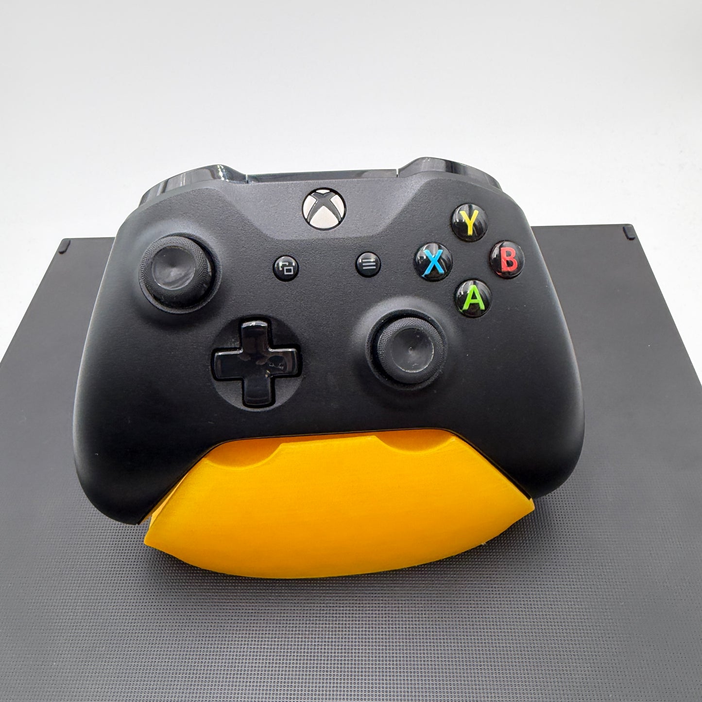 Microsoft Xbox One X (1787) 2017 1TB Console