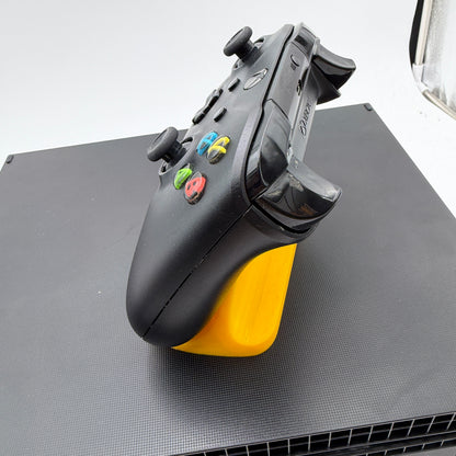 Microsoft Xbox One X (1787) 2017 1TB Console