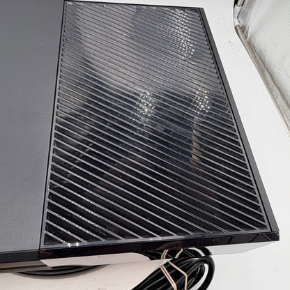 Microsoft Xbox One (1540) 1TB Console