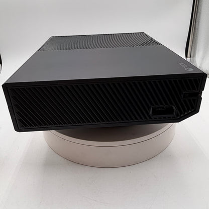 Microsoft Xbox One (1540) 1TB Console