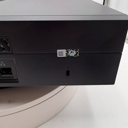 Microsoft Xbox One (1540) 1TB Console