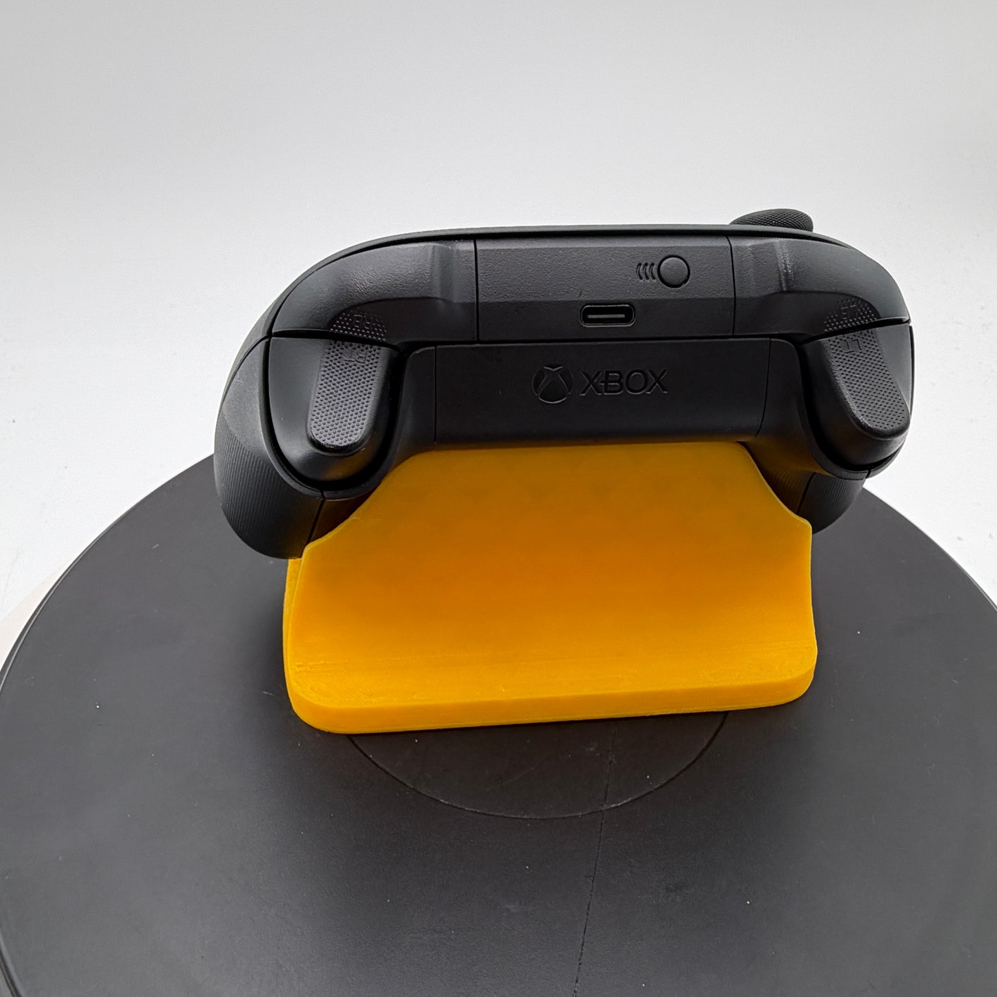 Microsoft Xbox One (1540) 1TB Console
