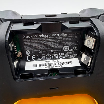 Microsoft Xbox One (1540) 1TB Console