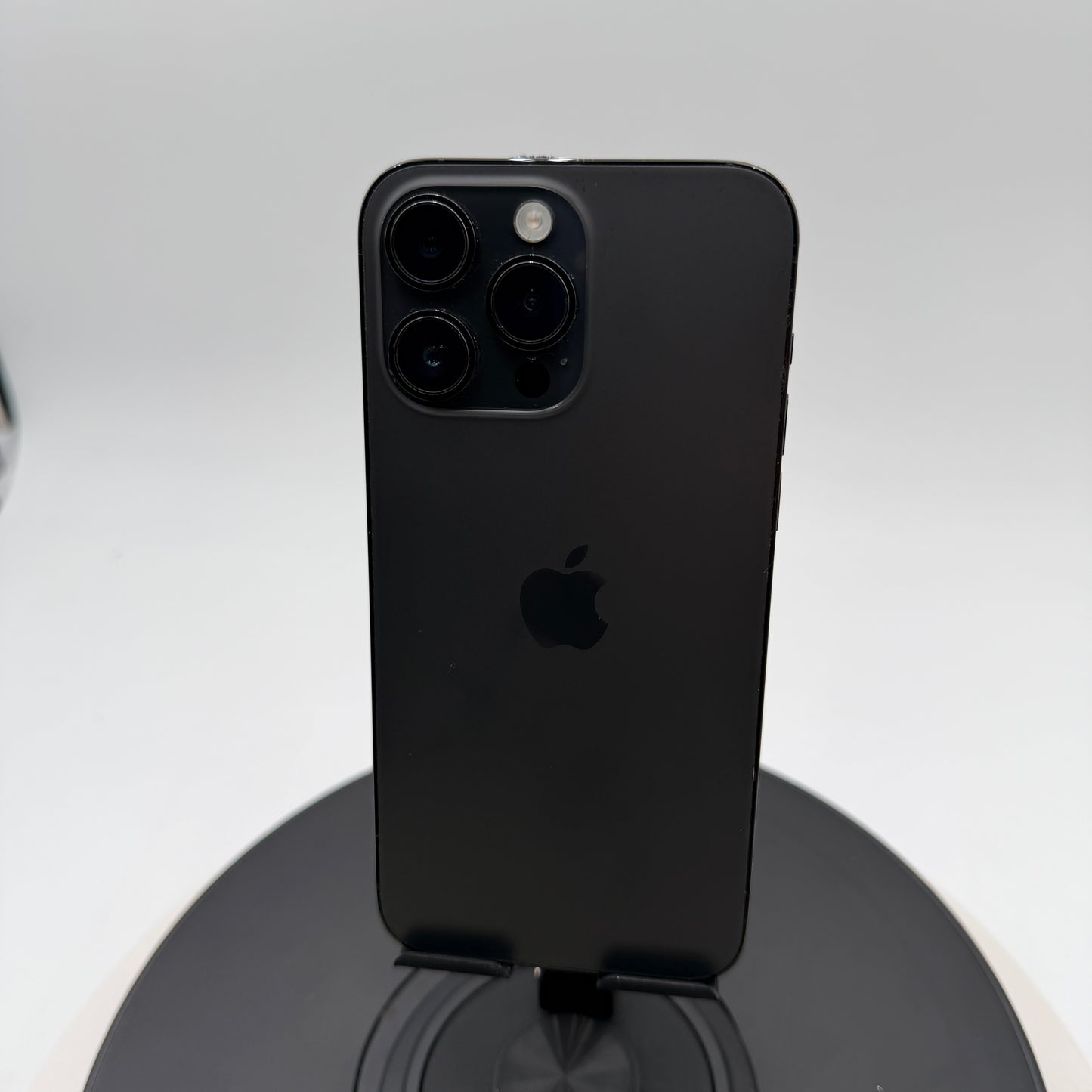 Apple iPhone 13 Pro Max 128GB Blue Unlocked Clean IMEI