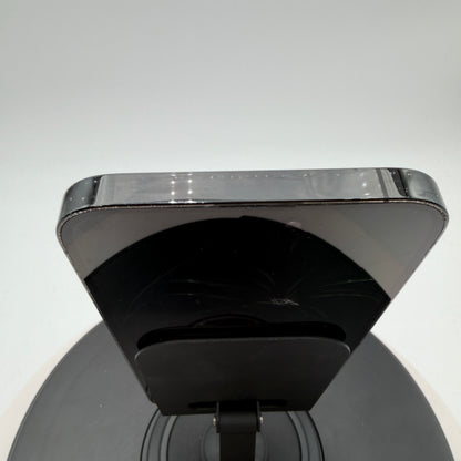Apple iPhone 13 Pro Max 128GB Blue Unlocked Clean IMEI
