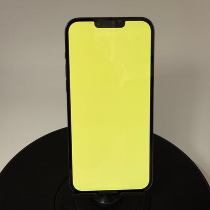 Apple iPhone 13 Pro Max 128GB Blue Unlocked Clean IMEI