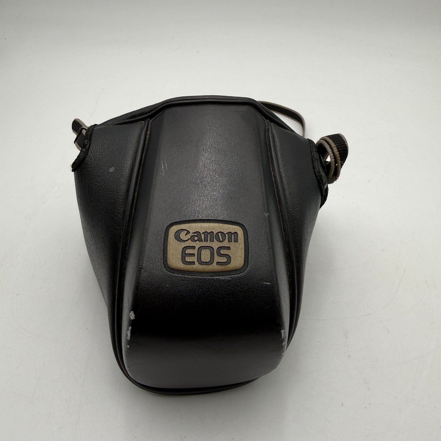Canon EOS D650 Film Camera Body Only With Extras