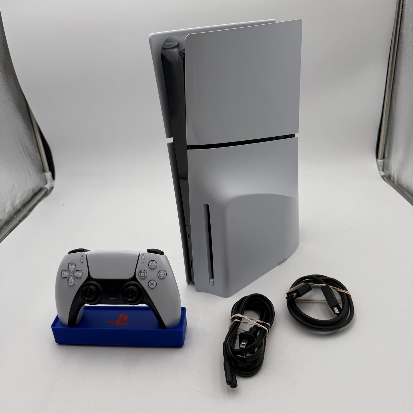 Sony PlayStation 5 Slim Disc (CFI-2015)