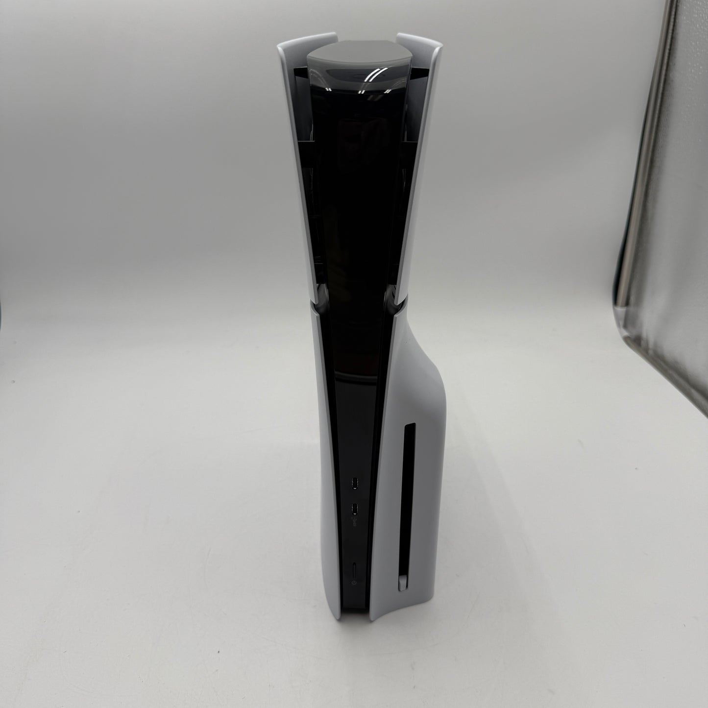 Sony PlayStation 5 Slim Disc (CFI-2015)