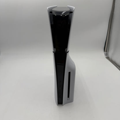 Sony PlayStation 5 Slim Disc (CFI-2015)