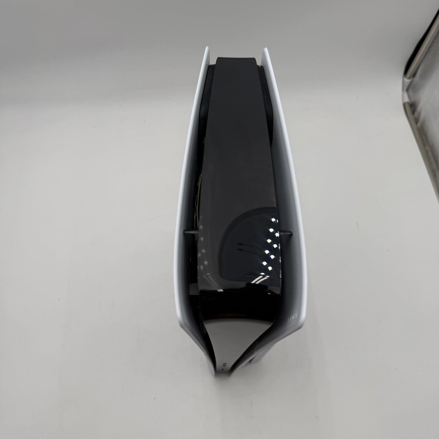 Sony PlayStation 5 Slim Disc (CFI-2015)