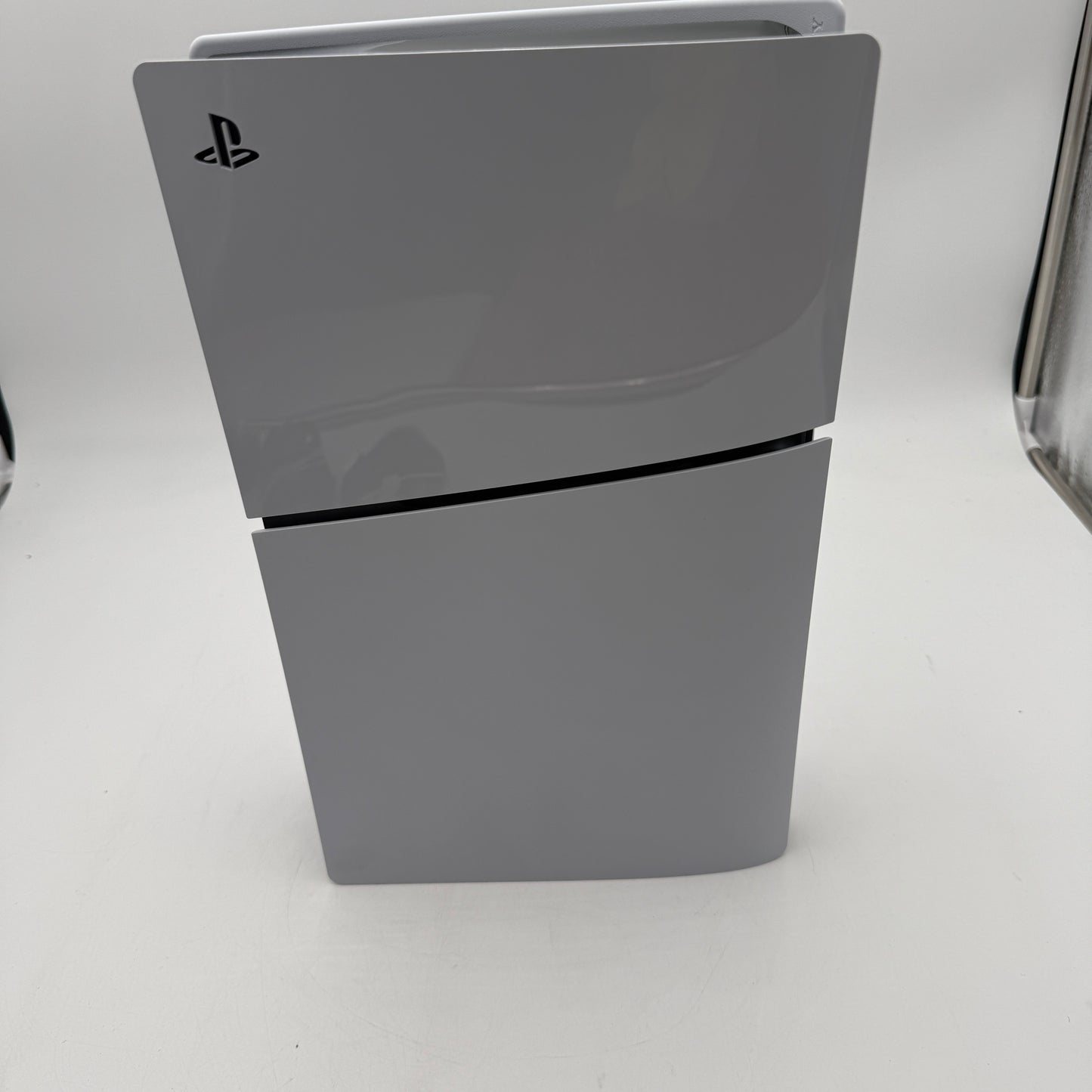 Sony PlayStation 5 Slim Disc (CFI-2015)