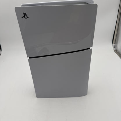 Sony PlayStation 5 Slim Disc (CFI-2015)