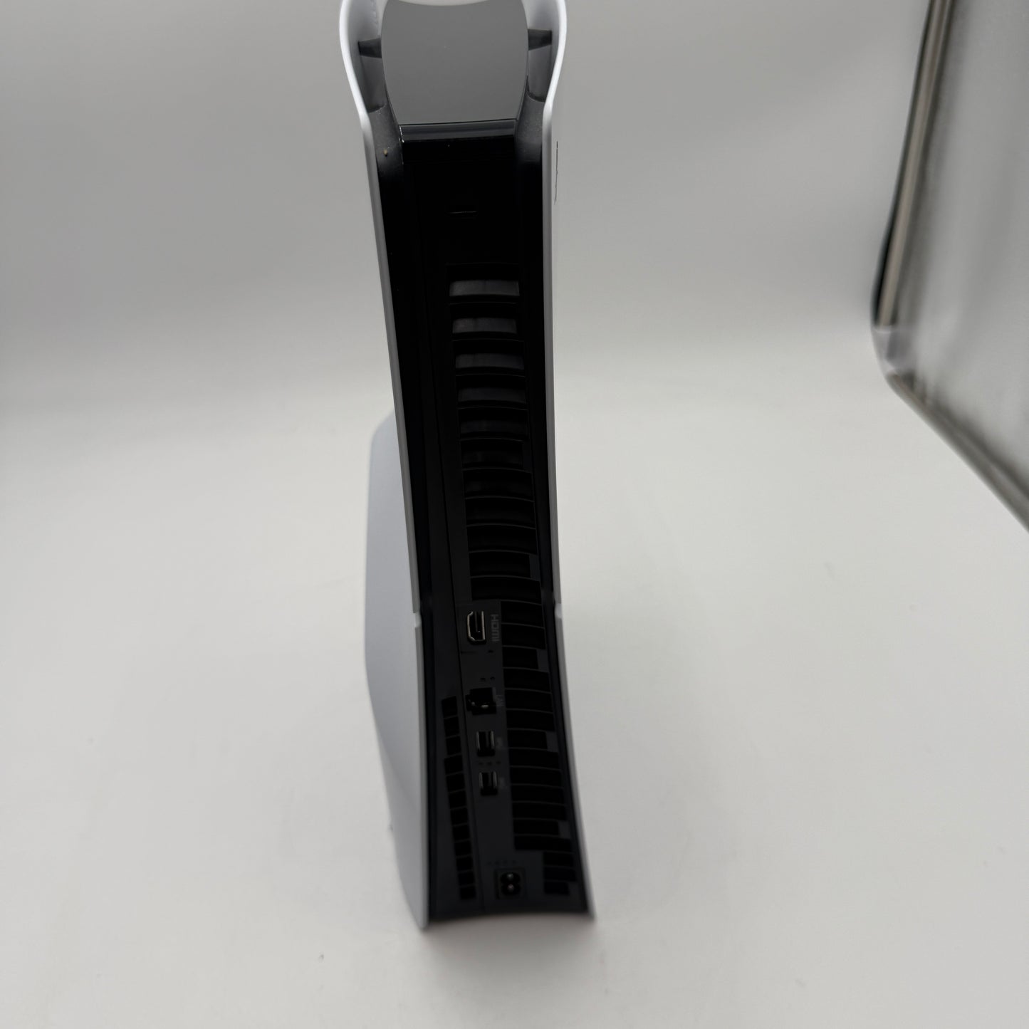 Sony PlayStation 5 Slim Disc (CFI-2015)