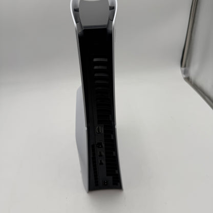 Sony PlayStation 5 Slim Disc (CFI-2015)