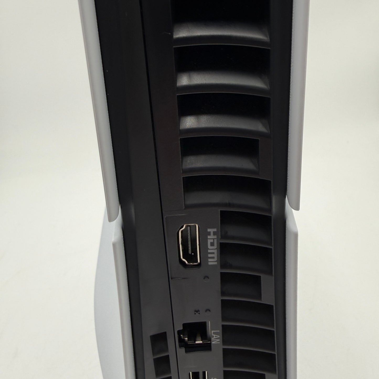 Sony PlayStation 5 Slim Disc (CFI-2015)