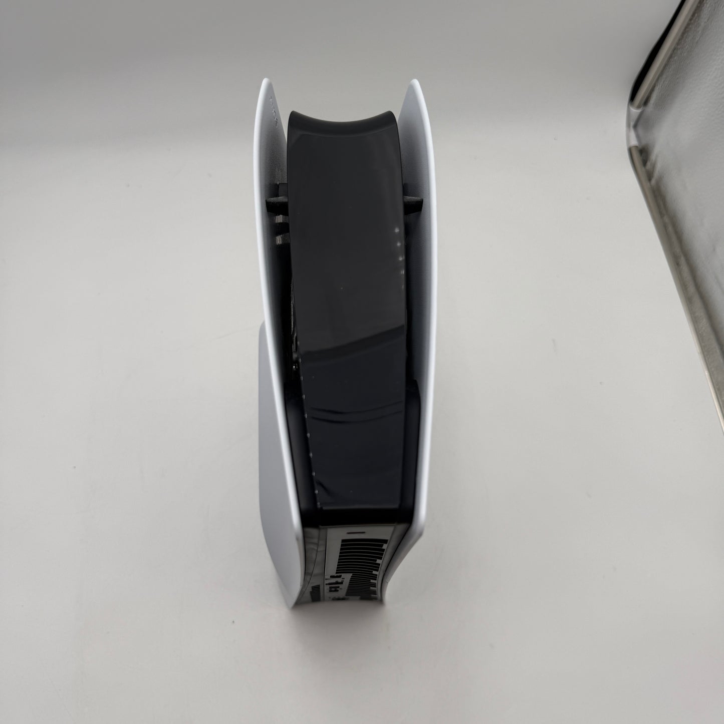 Sony PlayStation 5 Slim Disc (CFI-2015)