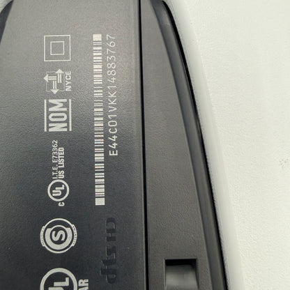 Sony PlayStation 5 Slim Disc (CFI-2015)
