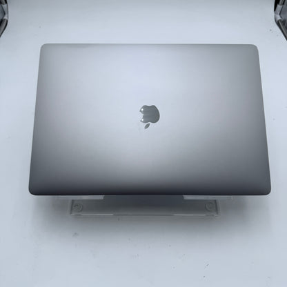 Apple MacBook Pro 16-inch A2141 2019 Core i7 64GB 512GB Space Gray Laptop