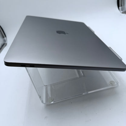 Apple MacBook Pro 16-inch A2141 2019 Core i7 64GB 512GB Space Gray Laptop