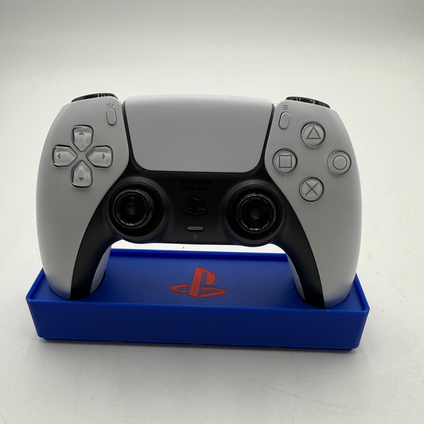 Sony PlayStation 5 Slim Disc (CFI-2015)