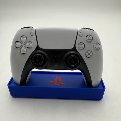 Sony PlayStation 5 Slim Disc (CFI-2015)