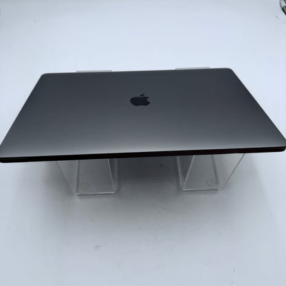 Apple MacBook Pro 16-inch A2141 2019 Core i7 64GB 512GB Space Gray Laptop