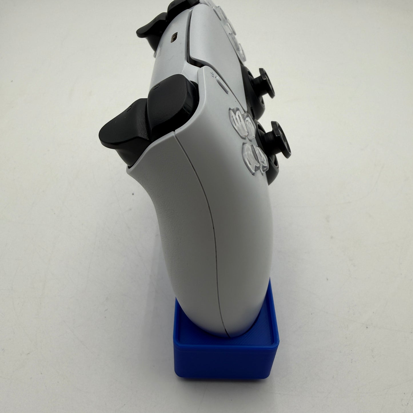 Sony PlayStation 5 Slim Disc (CFI-2015)