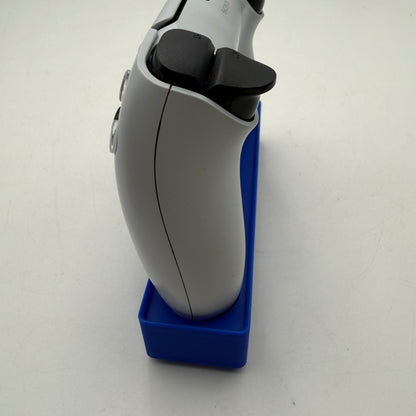 Sony PlayStation 5 Slim Disc (CFI-2015)