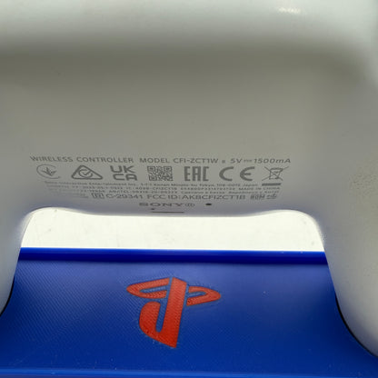 Sony PlayStation 5 Slim Disc (CFI-2015)